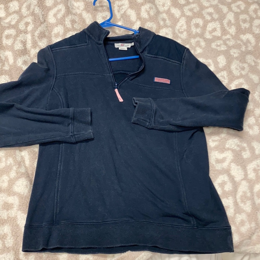 Vineyard Vines Shep Shirt